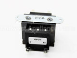 22529601 Heatcraft Refrigeration 120Vpri 24Vsec 40Va Transformr