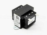 22529601 Heatcraft Refrigeration 120Vpri 24Vsec 40Va Transformr
