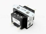 22529601 Heatcraft Refrigeration 120Vpri 24Vsec 40Va Transformr