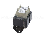 22529601 Heatcraft Refrigeration 120Vpri 24Vsec 40Va Transformr