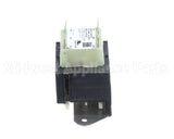 22529602 Heatcraft Refrigeration Transformer 208-230V/24V