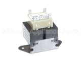 22529602 Heatcraft Refrigeration Transformer 208-230V/24V