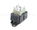 22529602 Heatcraft Refrigeration Transformer 208-230V/24V
