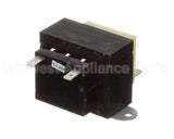 22529603 Heatcraft Refrigeration Transformer 460V/24V