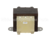 22529603 Heatcraft Refrigeration Transformer 460V/24V