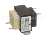 22529603 Heatcraft Refrigeration Transformer 460V/24V