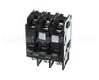 2253020 Heatcraft Refrigeration Circbrkr W/Lugs 20Amp3Pole240V