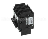 2253020 Heatcraft Refrigeration Circbrkr W/Lugs 20Amp3Pole240V