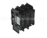2253020 Heatcraft Refrigeration Circbrkr W/Lugs 20Amp3Pole240V