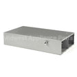 22531.1002 Compatible Bunn Tank, Hot Water W/Instruct