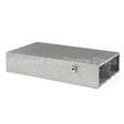 22531.1002 Bunn Tank, Hot Water W/Instruct