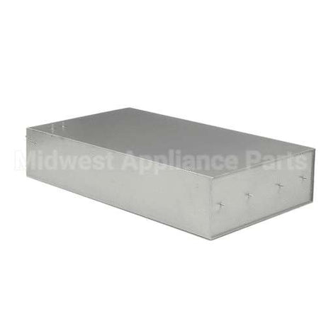 22531.1002 Bunn Tank, Hot Water W/Instruct