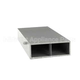 22531.1002 Bunn Tank, Hot Water W/Instruct