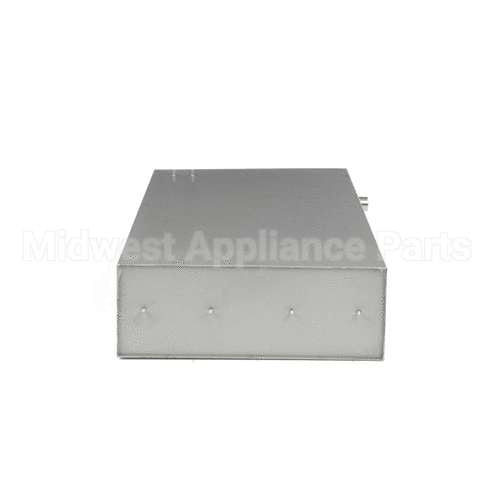 22531.1002 Bunn Tank, Hot Water W/Instruct