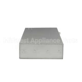 22531.1002 Bunn Tank, Hot Water W/Instruct