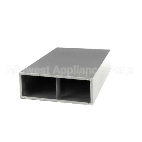 22531.1002 Bunn Tank, Hot Water W/Instruct