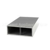 22531.1002 Bunn Tank, Hot Water W/Instruct