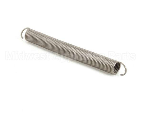 22532-0 Montague Spring, Door