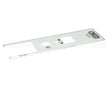 22532 Nieco Label Control Box Jf94/84E, Left