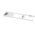 22533 Compatible Nieco Label, Control Box, Jf94 /84E
