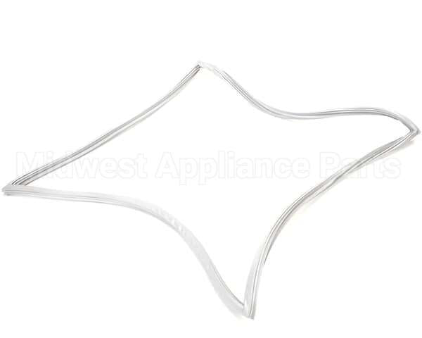 225331075 Kolpak Gasket 30X30 Ri Triple 4 Sided