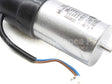 2253315-ESP Nidec-Embraco 35Mfd 400V Run Capacitor