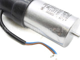2253315-ESP Nidec-Embraco 35Mfd 400V Run Capacitor