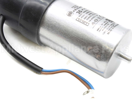 2253315-ESP Nidec-Embraco 35Mfd 400V Run Capacitor