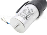 2253315-ESP Nidec-Embraco 35Mfd 400V Run Capacitor