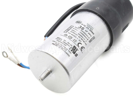 2253315-ESP Nidec-Embraco 35Mfd 400V Run Capacitor