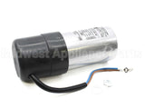 2253315-ESP Nidec-Embraco 35Mfd 400V Run Capacitor