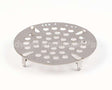 22535 Fisher Drainking Flat Strainer