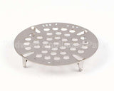 22535 Fisher Drainking Flat Strainer