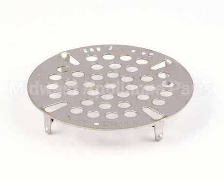 22535 Fisher Drainking Flat Strainer