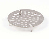 22535 Fisher Drainking Flat Strainer