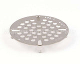 22535 Fisher Drainking Flat Strainer