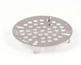 22535 Fisher Drainking Flat Strainer