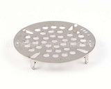 22535 Fisher Drainking Flat Strainer