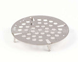 22535 Fisher Drainking Flat Strainer