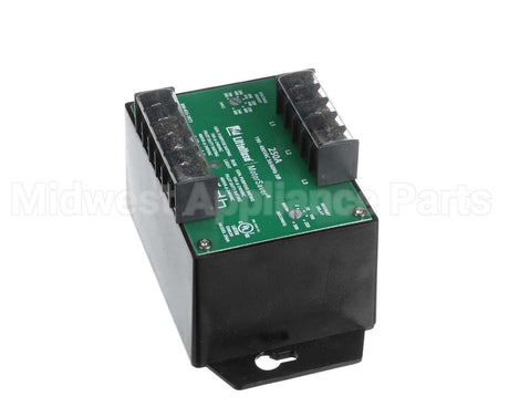 22535601 Heatcraft Refrigeration Phase Monitor 190-480V 50/60H