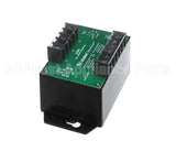 22535601 Heatcraft Refrigeration Phase Monitor 190-480V 50/60H
