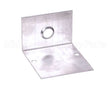 22536 Henny Penny Cover Terminal