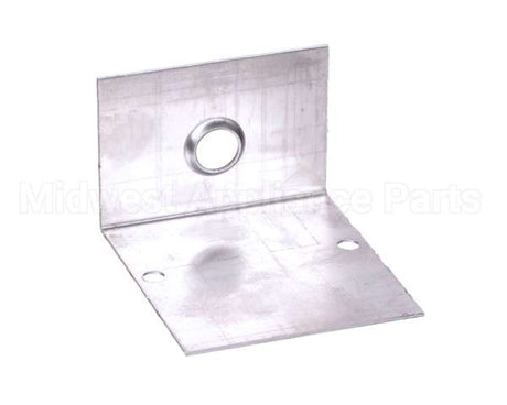 22536 Henny Penny Cover Terminal