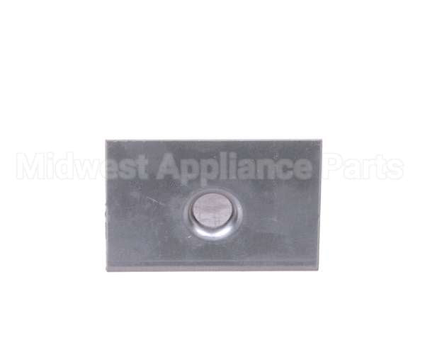 22536 Henny Penny Cover Terminal