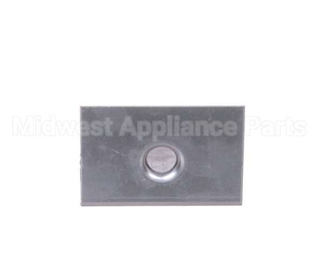 22536 Henny Penny Cover Terminal