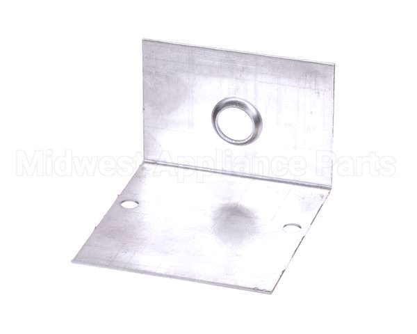 22536 Henny Penny Cover Terminal