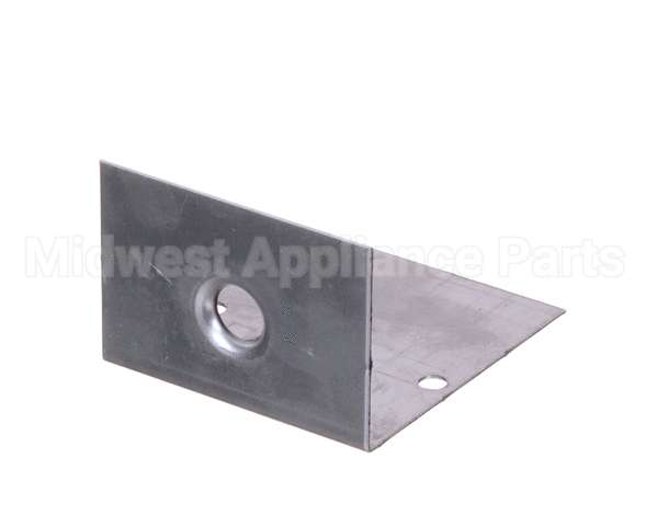22536 Henny Penny Cover Terminal