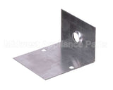 22536 Henny Penny Cover Terminal