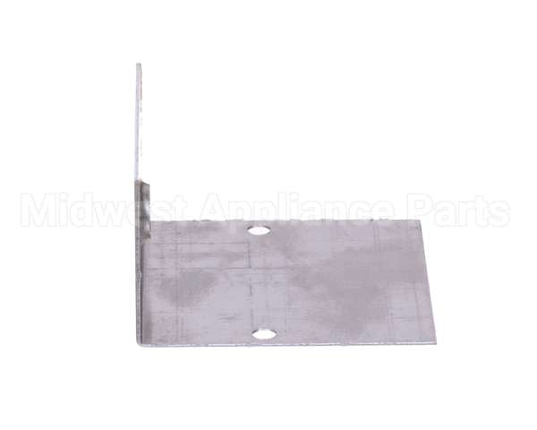 22536 Henny Penny Cover Terminal