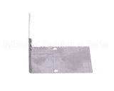 22536 Henny Penny Cover Terminal